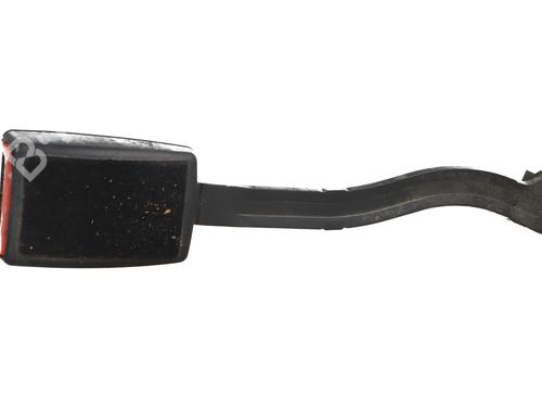 Engache cinturón Engache cinturón SEAT LEON (1P1) [2005-2013] 32414115 32414115