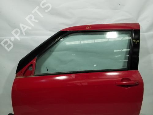 Tür links vorne für SUZUKI SWIFT III (MZ, EZ) [2005-2025]  28586502