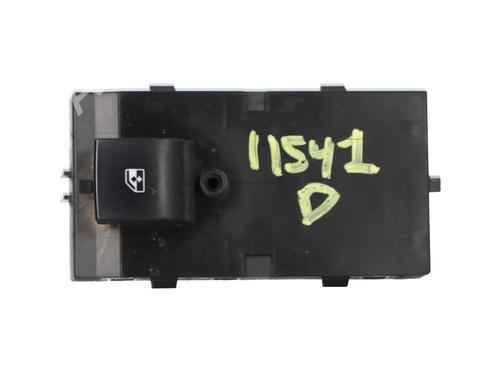 Used Right front window switch Right front window switch OPEL ASTRA J Sports Tourer (P10) [2010-2015] 34391831 34391831