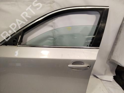 Left front door BMW 5 (E60) 525 d | BP21662101C2 