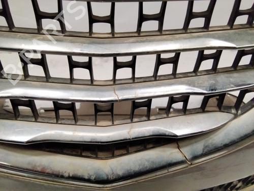 Front bumper LANCIA DELTA III (844_)  | BP29392893C7 