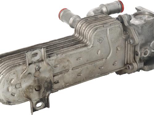 Egr SEAT LEON (1P1)  | BP32857982M69  - Image 5