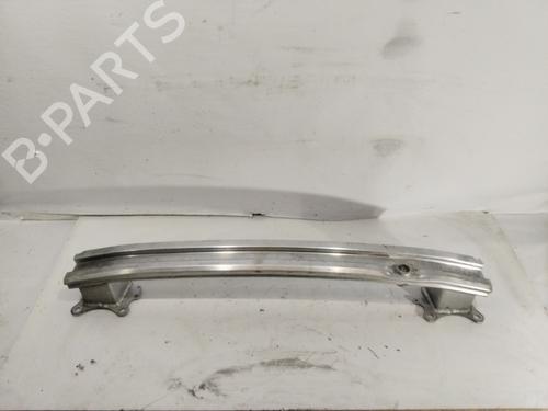 BP32268639C73 main image