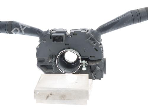 Steering column stalk FIAT DOBLO Cargo (263_) | BP30823901I23