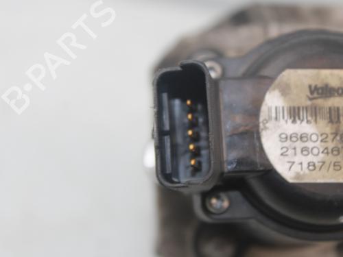 Egr CITROËN C5 I (DC_)  | BP18245513M69 
