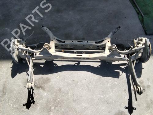 Bakaksel Bakaksel KIA NIRO I (DE) [2016-2022] 33946846 33946846