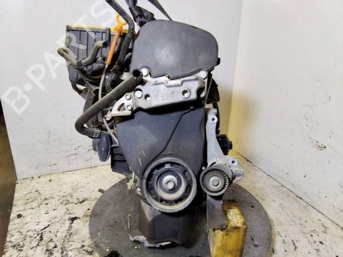 Engine SEAT LEON (1P1) | BP38712870M1 - Image 8