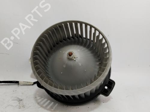 Used Heater blower motor LAND ROVER RANGE ROVER SPORT I (L320) [2005-2013]  27605553