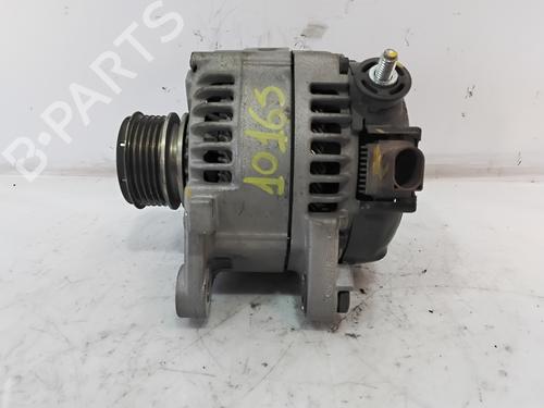 Generator HYUNDAI i30 (PDE, PD, PDEN) 1.6 CRDi | BP30056395M7 