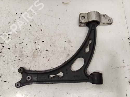 Left front suspension arm SEAT ALTEA (5P1)  | BP26950246M12 