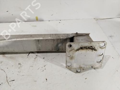 Front bumper reinforcement CITROËN C4 II (NC_) | BP31127496C109