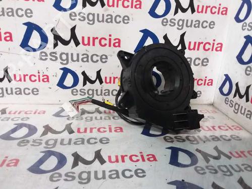 Used Squib airbag LAND ROVER RANGE ROVER III (L322) [2002-2012]  10247613