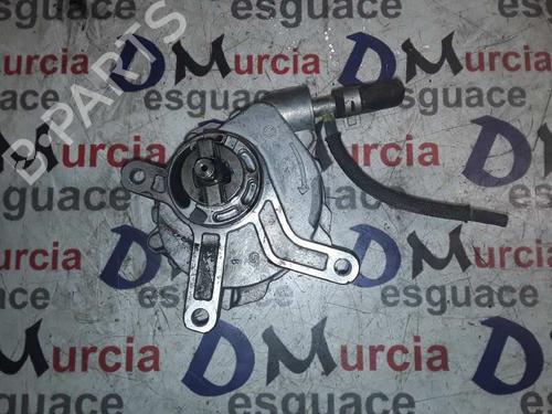 Vacuum pump TOYOTA COROLLA Verso (ZER_, ZZE12_, R1_) 2.2 D-4D (AUR10_, AUR10R) | BP8556964M80 