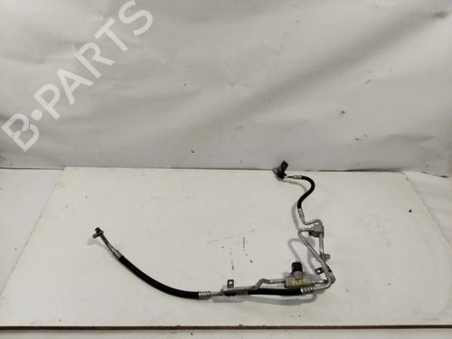 Used AC pipe RENAULT ZOE (BFM_) [2012-2025]  29399093
