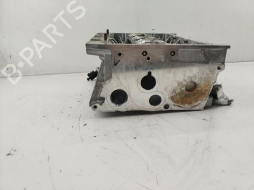 Cylinder head SEAT IBIZA V (KJ1, KJG) 1.0 | BP17968490M5 