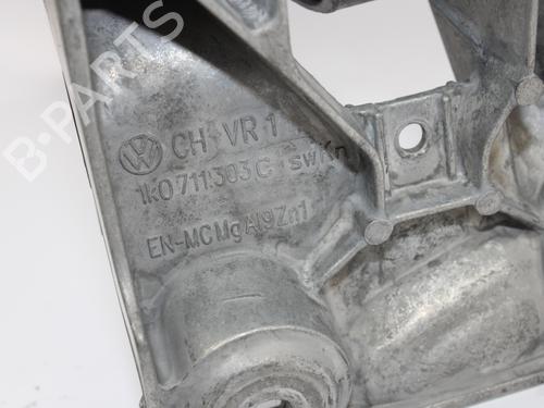 Hand brake VW GOLF V (1K1)  | BP17094241I18 