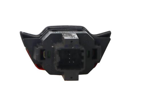 advarselskontakt-ford-transit-custom-v362-van-fy-fz-2012-32323454 main image