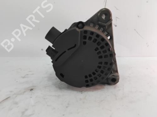 Used Alternator PEUGEOT 208 I (CA_, CC_) [2012-2021]  29738424