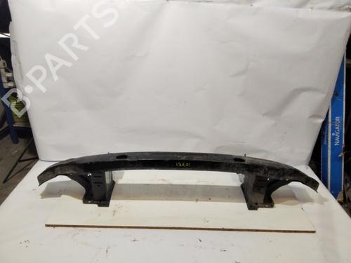 Used Front bumper reinforcement MERCEDES-BENZ VITO / MIXTO Van (W639) [2003-2025]  30560960