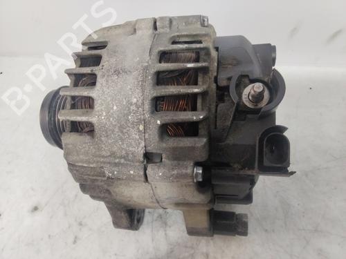 Alternator FORD FOCUS III 1.6 TDCi | BP29289120M7 