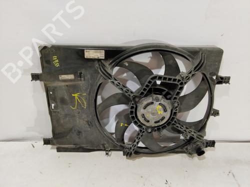 radiator-fan-opel-corsa-d-s07-2006-2007-2008-2009-2010-2011-2012-2013-2014-2015-36229765 main image