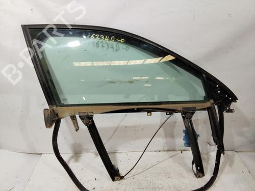 Used Front right window mechanism Front right window mechanism AUDI A4 B7 (8EC) 2.0 TDI 16V (140 hp) 34188858 34188858