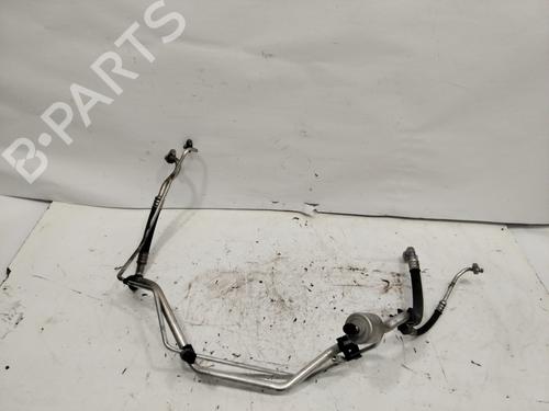 Used AC pipe PEUGEOT 5008 (0U_, 0E_) 1.6 16V (120 hp) 25729814