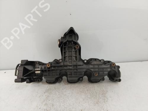 Used Intake manifold SEAT IBIZA IV (6J5, 6P1) [2008-2017]  19057261