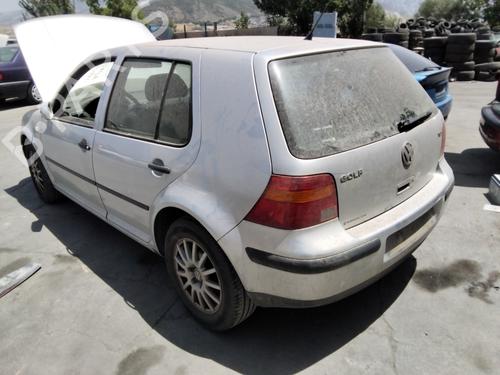 Module électronique VW GOLF IV (1J1) 1.9 TDI | BP28085537M83 