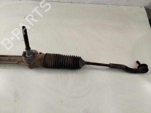 Steering rack FIAT PANDA (169_)  | BP24199796M22 