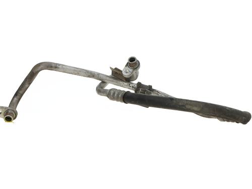 AC-rør AC-rør CITROËN C4 Picasso II [2013-2026] 35978664 35978664