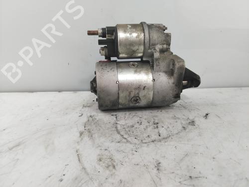 Starter FIAT PANDA (169_) 1.1 (169.AXA1A) | BP20320723M8 