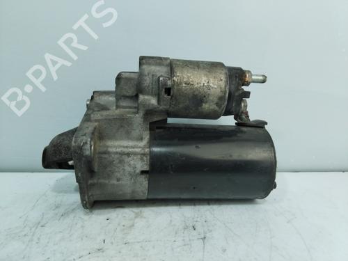 Used Starter ALFA ROMEO GIULIETTA (940_) 1.6 JTDM (940FXD1A) (105 hp) 20978520