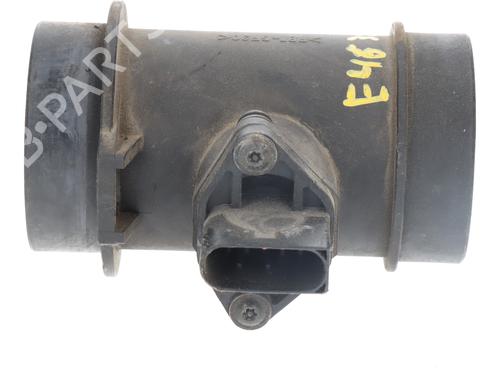 Luftmassemåler BMW 3 (E46)  | BP30081746M95 