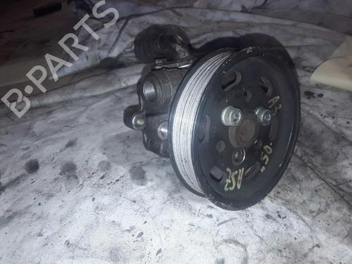 Used Steering pump AUDI A3 (8P1) 1.9 TDI (105 hp) 8560325