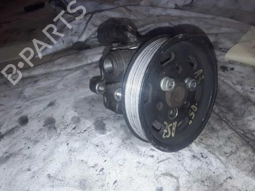 Bomba direccion AUDI A3 Sportback (8PA) 1.9 TDI (105 hp) 8560325