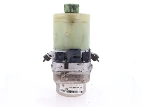 Used Steering pump SEAT IBIZA III (6L1) [2002-2009]  30310276