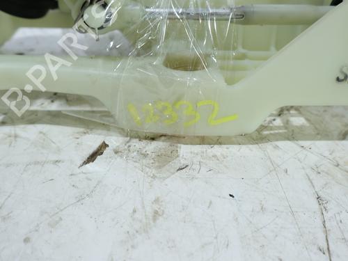 Selector da caixa KIA STONIC (YB) | BP39539958M90 - Image 3