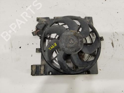radiator-fan-opel-astra-h-a04-2004-2005-2006-2007-2008-2009-2010-2011-2012-2013-2014-31721170 main image