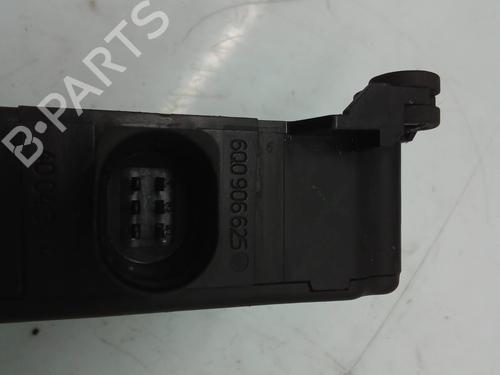 Egr VW POLO (9N_, 9A_) 1.4 16V | BP8582946M69 
