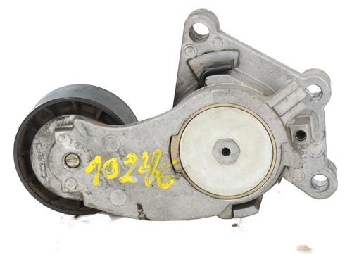 Andre FORD TRANSIT COURIER B460 MPV  | BP30865909O1 