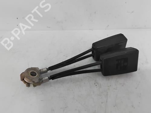 Seat buckle SEAT LEON (1M1)  | BP29476131I32 