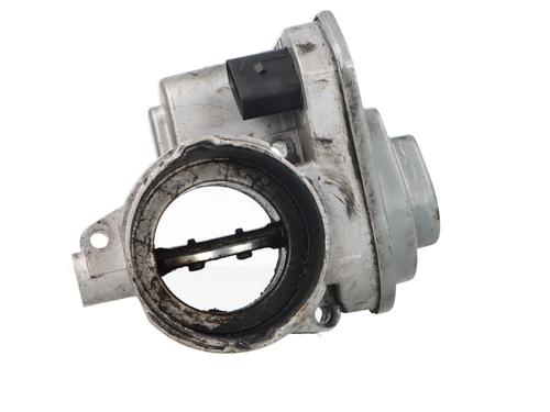 Spjældhus AUDI A3 (8P1) [2003-2013]  32865689