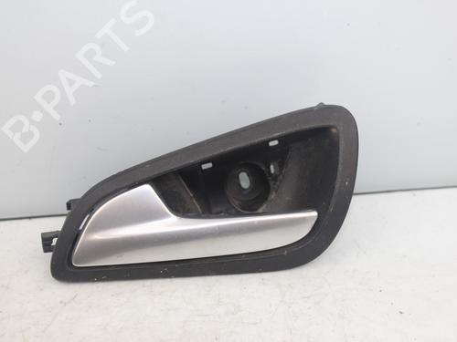 Front left interior door handle FORD FOCUS III Turnier 1.0 EcoBoost | BP17743258I13 