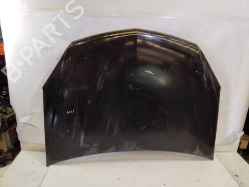 Motorhjelm OPEL ASTRA H (A04) 1.3 CDTI (L48) | BP18890212C1 