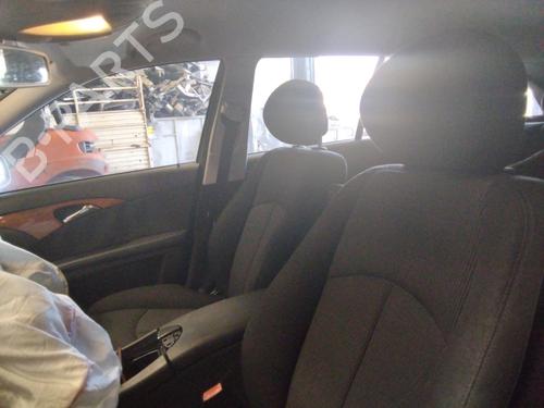 Switch MERCEDES-BENZ E-CLASS T-Model (S211) E 320 T CDI (211.222) | BP21121639I30