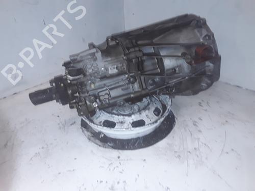 BP12455640M3 main image