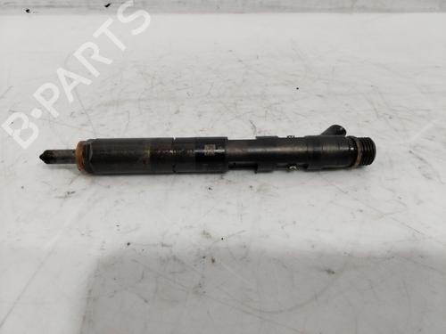 Injector RENAULT CLIO II (BB_, CB_) | BP29831027M100