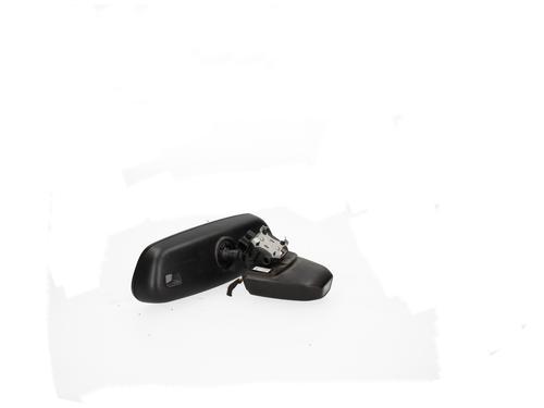 Rear mirror CITROËN C3 II (SC_)  | BP29489136I6 