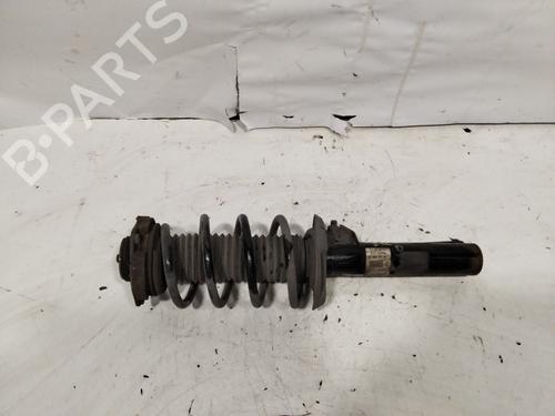 Used Right front shock absorber SEAT ALTEA (5P1) [2004-2015]  25717354